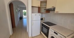 Paphos Kato Paphos – Universal 1Bdr Ground Floor Apartment For Sale DTC5656
