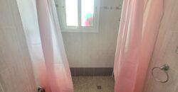 Paphos Kato Paphos – Universal 1Bdr Ground Floor Apartment For Sale DTC5656