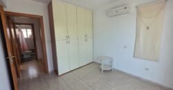 Paphos Kato Paphos – Universal 1Bdr Ground Floor Apartment For Sale DTC5656