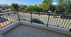 Paphos Kato Paphos – Universal 1Bdr Ground Floor Apartment For Sale DTC5656