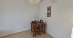 Paphos Kato Paphos – Universal 1Bdr Ground Floor Apartment For Sale DTC5656
