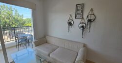 Paphos Kato Paphos – Universal 1Bdr Ground Floor Apartment For Sale DTC5656