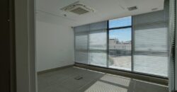 Paphos Kato Paphos – Universal  Office For Rent DTC5639