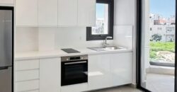 Paphos Kato Paphos – Universal  Office For Rent DTC5639