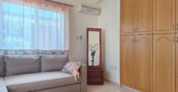 Paphos Kissonerga 3Bdr Bungalow For Sale VLSJOKIS3BSLV