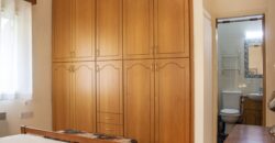 Paphos Kissonerga 3Bdr Bungalow For Sale VLSJOKIS3BSLV