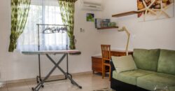 Paphos Kissonerga 3Bdr Bungalow For Sale VLSJOKIS3BSLV