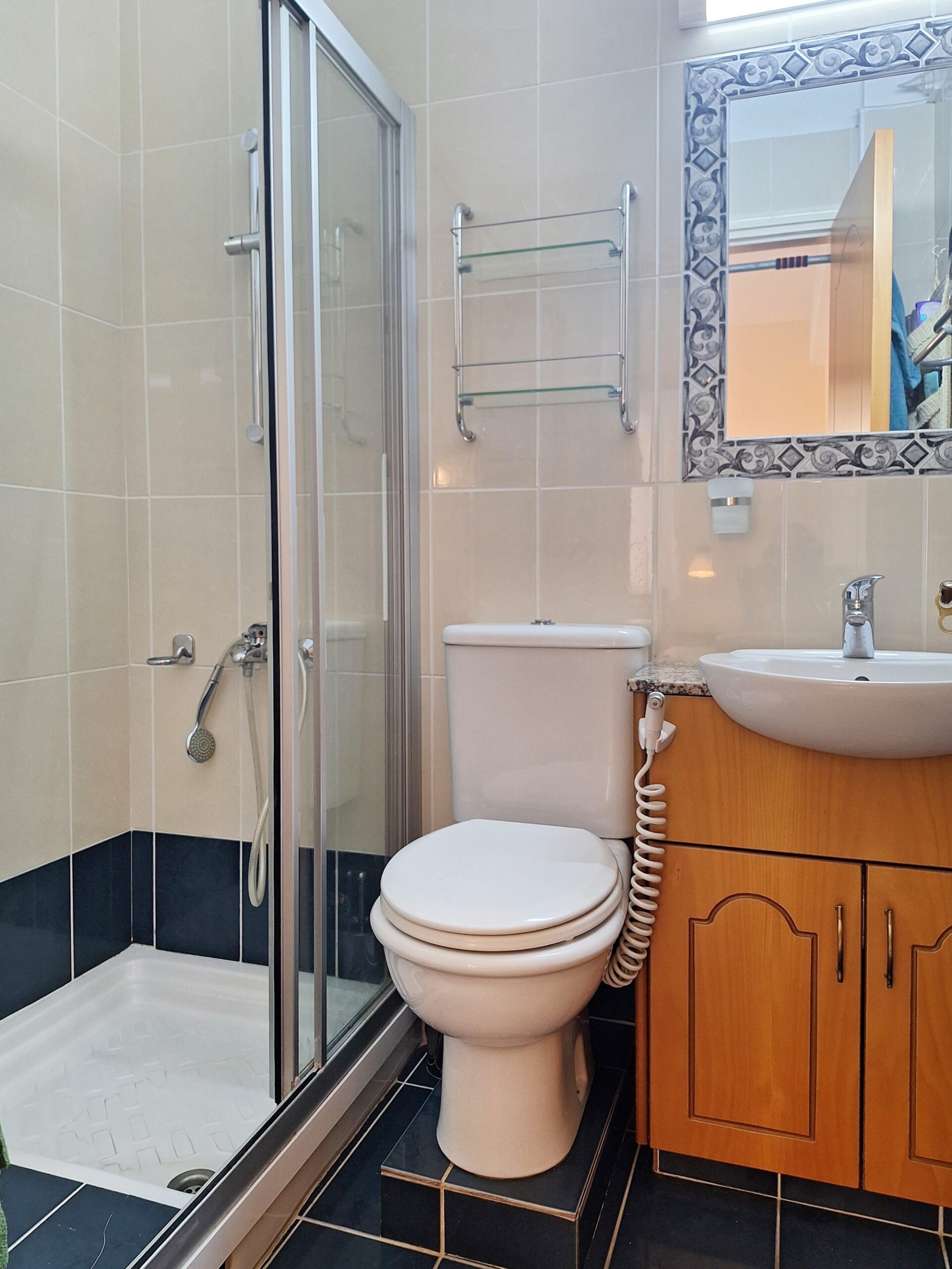 Paphos Kissonerga 3Bdr Bungalow For Sale VLSJOKIS3BSLV