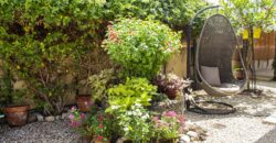 Paphos Kissonerga 3Bdr Bungalow For Sale VLSJOKIS3BSLV