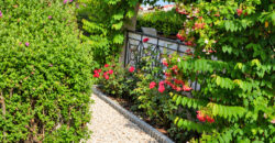 Paphos Kissonerga 3Bdr Bungalow For Sale VLSJOKIS3BSLV