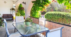 Paphos Kissonerga 3Bdr Bungalow For Sale VLSJOKIS3BSLV