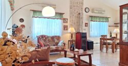Paphos Kissonerga 3Bdr Bungalow For Sale VLSJOKIS3BSLV