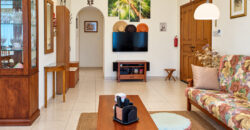 Paphos Kissonerga 3Bdr Bungalow For Sale VLSJOKIS3BSLV