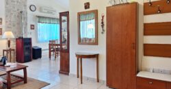 Paphos Kissonerga 3Bdr Bungalow For Sale VLSJOKIS3BSLV
