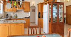 Paphos Kissonerga 3Bdr Bungalow For Sale VLSJOKIS3BSLV