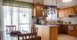 Paphos Kissonerga 3Bdr Bungalow For Sale DTC5677