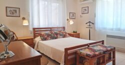 Paphos Kissonerga 3Bdr Bungalow For Sale DTC5677