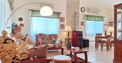 Paphos Kissonerga 3Bdr Bungalow For Sale DTC5677