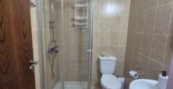 Paphos Konia 2Bdr Apartment For Sale CPF152256