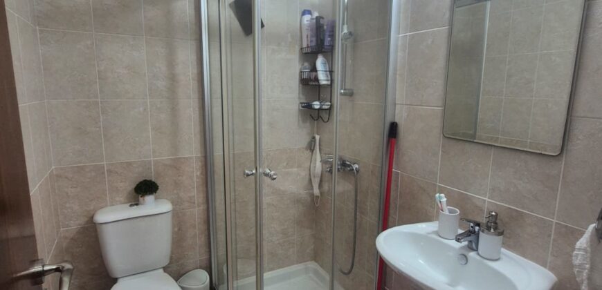Paphos Konia 2Bdr Apartment For Sale CPF152256