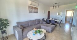 Paphos Konia 2Bdr Apartment For Sale CPF152256