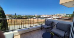 Paphos Konia 2Bdr Apartment For Sale CPF152256