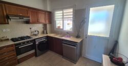Paphos Konia 2Bdr Apartment For Sale CPF152256