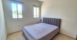 Paphos Konia 2Bdr Apartment For Sale CPF152256