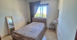 Paphos Konia 2Bdr Apartment For Sale CPF152256