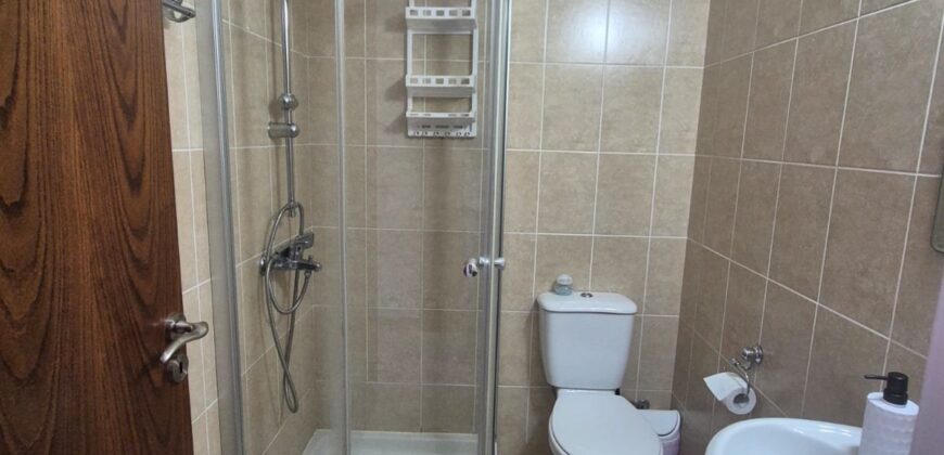 Paphos Konia 2Bdr Apartment For Sale CPF152256
