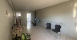 Paphos Paphos Kato Paphos 2Bdr Apartment For Sale NGM15039