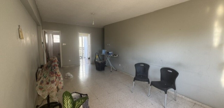 Paphos Paphos Kato Paphos 2Bdr Apartment For Sale NGM15039
