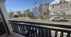 Paphos Paphos Kato Paphos 2Bdr Apartment For Sale NGM15039