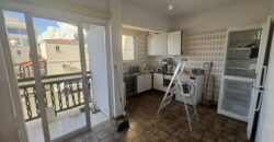 Paphos Paphos Kato Paphos 2Bdr Apartment For Sale NGM15039