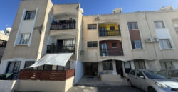 Paphos Paphos Kato Paphos 2Bdr Apartment For Sale NGM15039