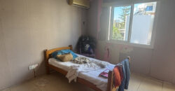 Paphos Paphos Kato Paphos 2Bdr Apartment For Sale NGM15039