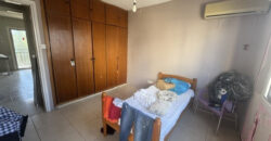 Paphos Paphos Kato Paphos 2Bdr Apartment For Sale NGM15039