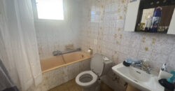 Paphos Paphos Kato Paphos 2Bdr Apartment For Sale NGM15039