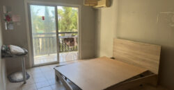 Paphos Paphos Kato Paphos 2Bdr Apartment For Sale NGM15039