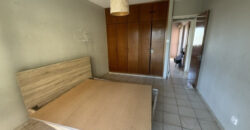 Paphos Paphos Kato Paphos 2Bdr Apartment For Sale NGM15039