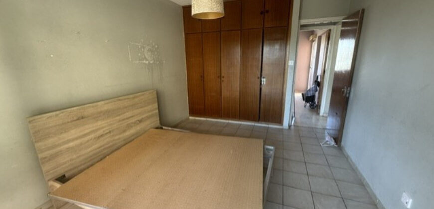 Paphos Paphos Kato Paphos 2Bdr Apartment For Sale NGM15039