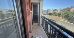 Paphos Paphos Kato Paphos 2Bdr Apartment For Sale NGM15039