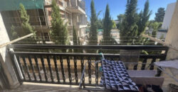 Paphos Paphos Kato Paphos 2Bdr Apartment For Sale NGM15039