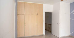 Paphos Paphos Tombs of the Kings 2Bdr Maisonette For Sale NGM15045
