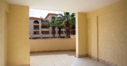 Paphos Paphos Tombs of the Kings 2Bdr Maisonette For Sale NGM15045