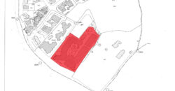 Paphos Paphos Tombs of the Kings 2Bdr Maisonette For Sale NGM15045