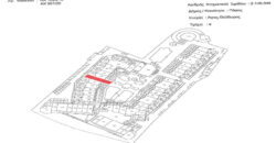 Paphos Paphos Tombs of the Kings 2Bdr Maisonette For Sale NGM15045