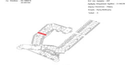 Paphos Paphos Tombs of the Kings 2Bdr Maisonette For Sale NGM15045