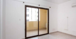 Paphos Paphos Tombs of the Kings 2Bdr Maisonette For Sale NGM15045