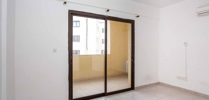 Paphos Paphos Tombs of the Kings 2Bdr Maisonette For Sale NGM15045